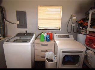3567 Kitely Ave, Boynton Beach, FL 33436