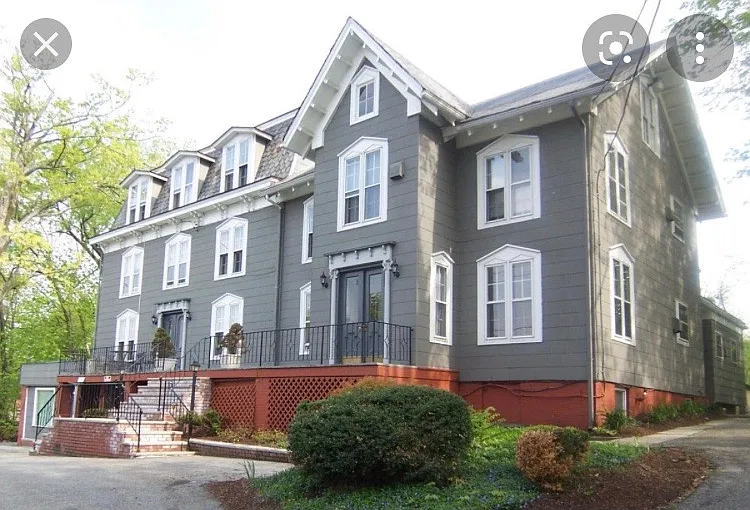 285 Hudson St #3 — Photo 1
