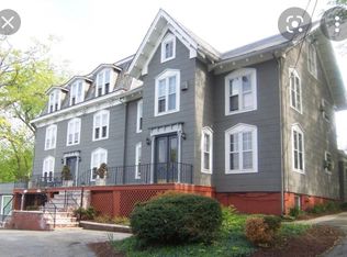285 Hudson St #3, Cornwall On Hudson, NY 12520