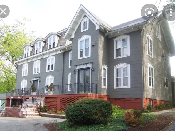 285 Hudson St #3, Cornwall On Hudson, NY 12520