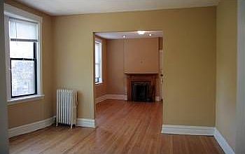 2nd image of 808 W Newport Ave #2