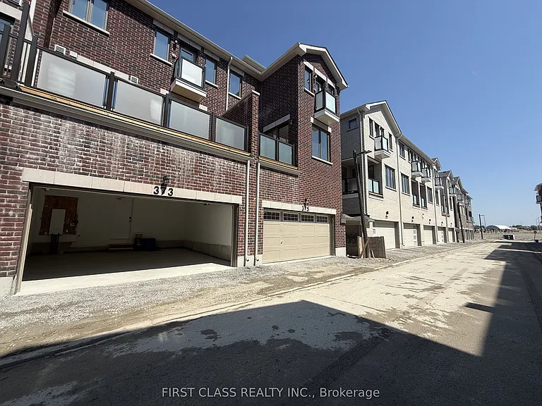 373 Stony Hill Blvd — Photo 37