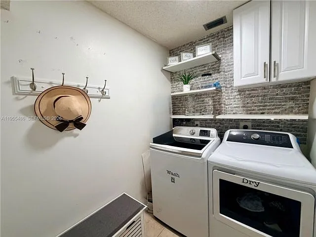2865 Begonia Way — Photo 13