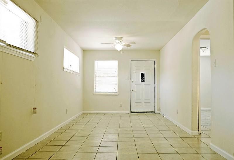 1st image of 3822 Dabney St #P4c80wmks