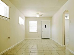 3822 Dabney St #P4C80WMKS, Houston, TX 77026