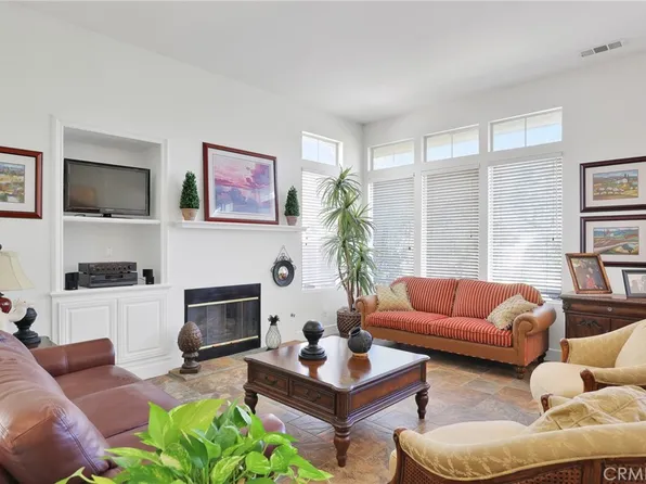 12 Birdie Ln, Coto De Caza, CA 92679