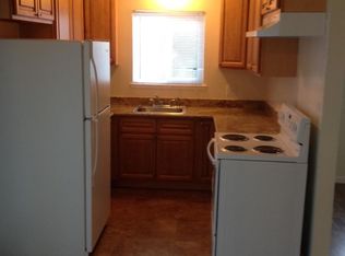 5707 Almaden Rd #2, San Jose, CA 95118