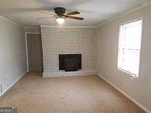 4101 Springlake Cir — Photo 12