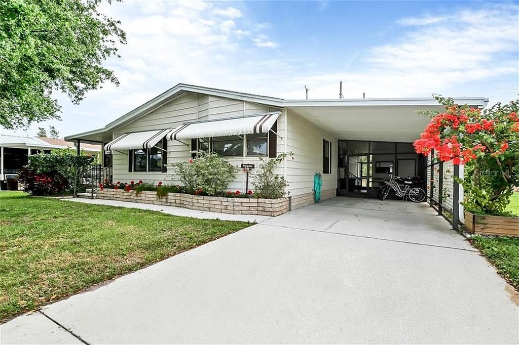 759 Tangerine Woods Blvd, Englewood, FL 34223 Zillow