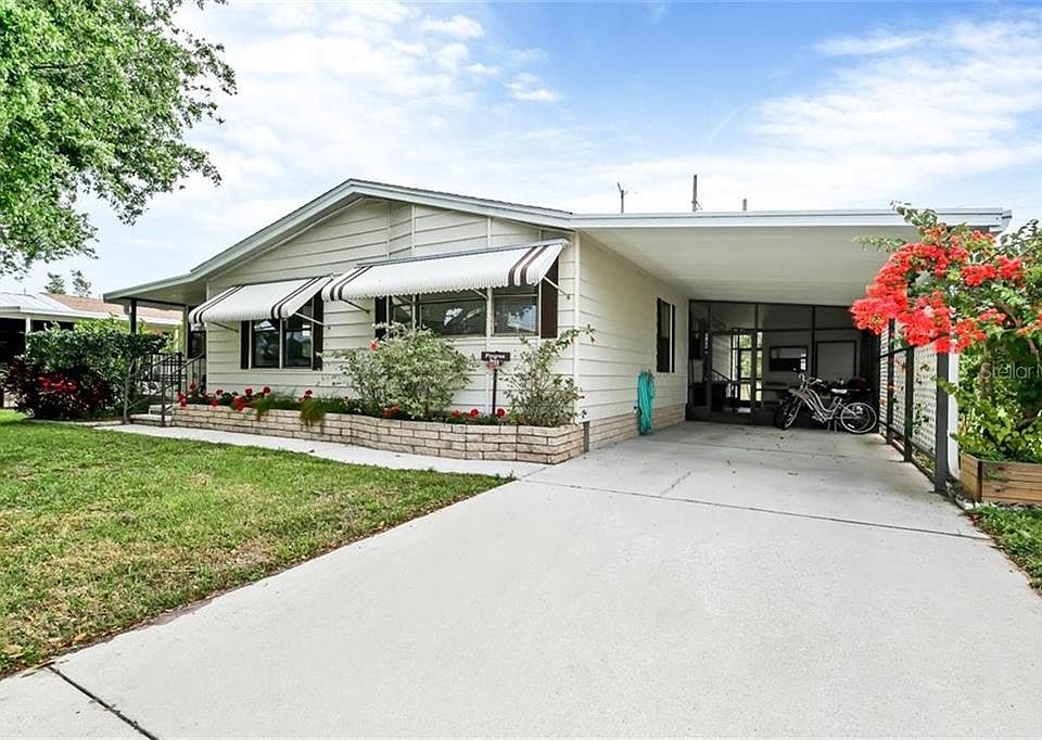 1st image of 759 Tangerine Woods Blvd