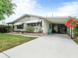 759 Tangerine Woods Blvd, Englewood, FL 34223