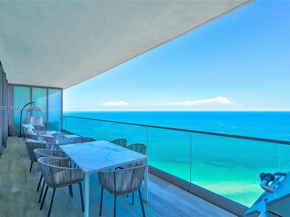 1st image of 18975 Collins Ave Unit 3603