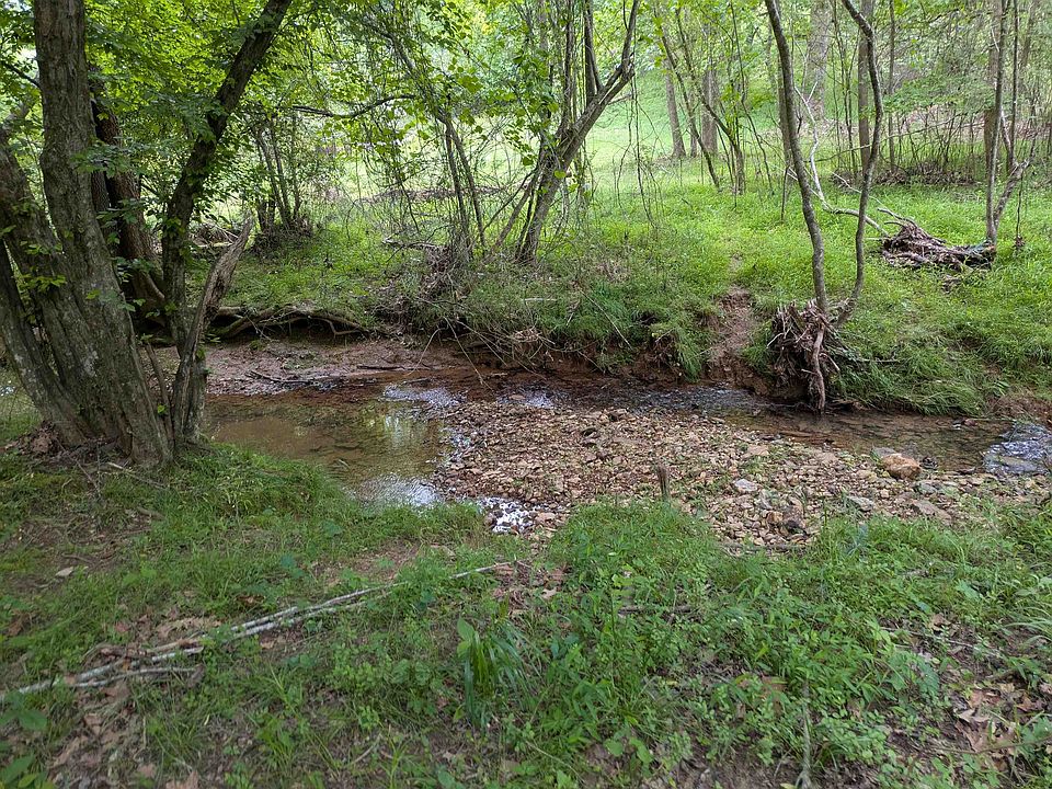 1st image of 200 First Creek Rd