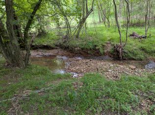 200 First Creek Rd, Rogersville, AL 35652
