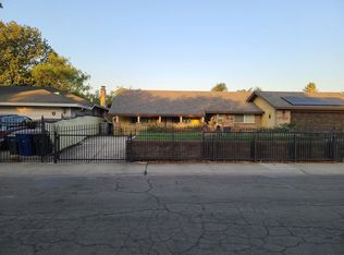 7700 Manon Way, Sacramento, CA