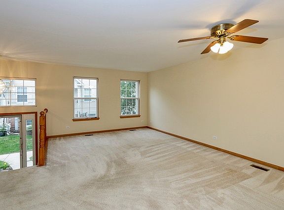 2nd image of 973 Manchester Cir