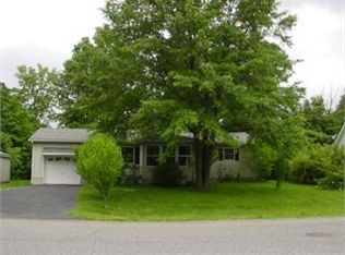 3 Lothrop Ln, Tivoli, NY 12583