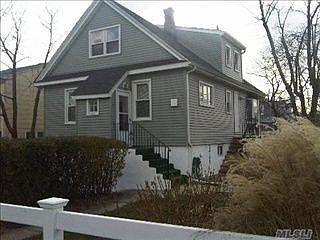 1st image of 7 6th St