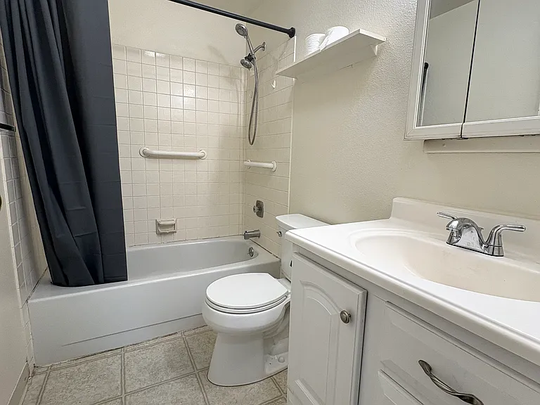 170 Willow Dr — Photo 11