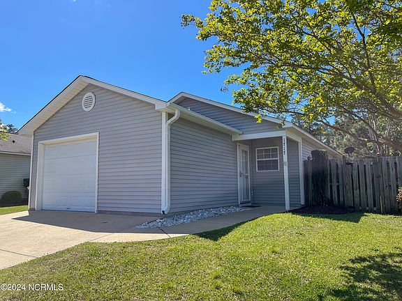 3rd image of 1717 Westpointe Drive