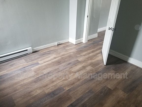 4th image of 2516 Cecil B Moore Ave Floor 2