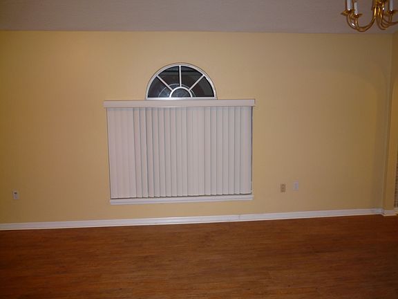 Family Room2