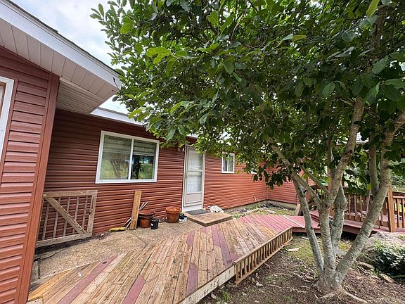 3rd image of 25 Cochise Rd