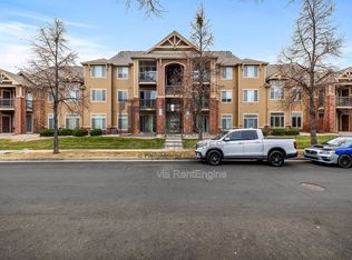 2133 Krisron Rd UNIT B-203, Fort Collins, CO 80525