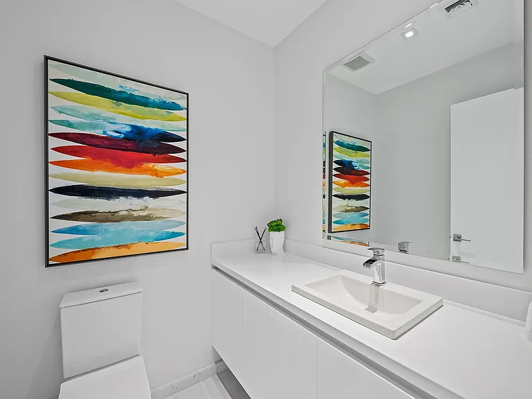701 N Fort Lauderdale Beach Blvd #1003 — Photo 19