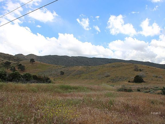 2nd image of 3192 Shadow Mountain Dr