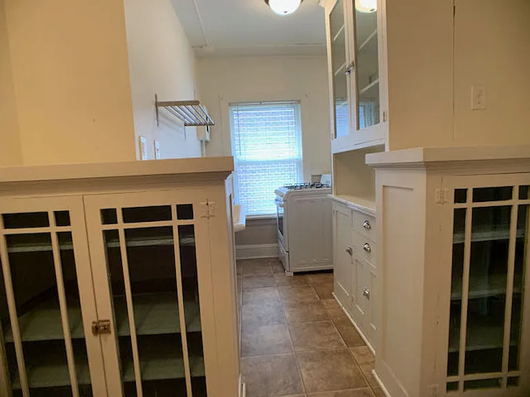 1168 Grand Ave — Photo 15