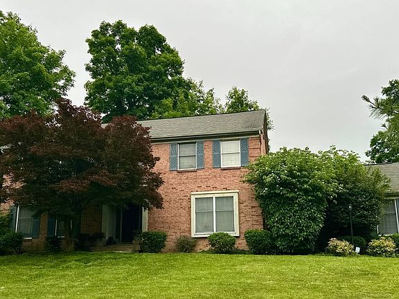 2nd image of 786 Maidstone Ct