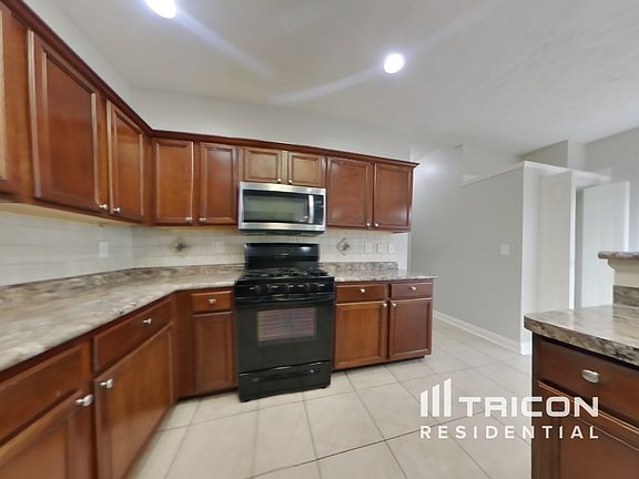 5th image of 2211 Caneridge Ct
