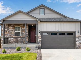 13487 Valentia St, Thornton, CO 80602