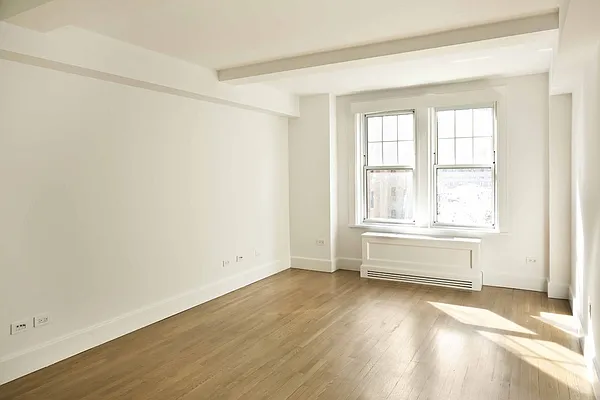 Rented by Stribling | media 24