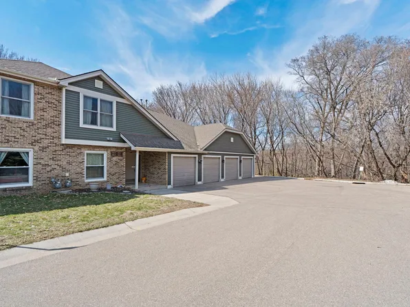 3861 Gold Point #B, Eagan, MN 55122