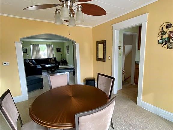 2nd image of 264 Hamilton Blvd