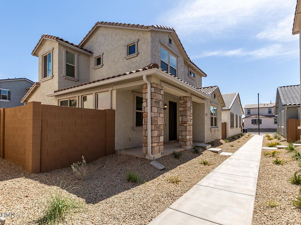 1st image of 25161 N 141ST Avenue
