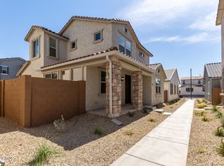 25161 N 141st Ave, Surprise, AZ 85387
