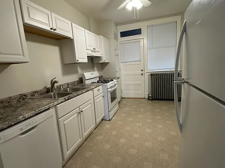 4903 W Patterson Ave #2 — Photo 17