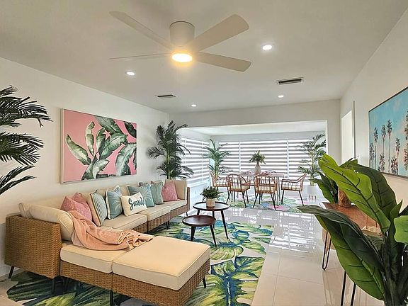 5th image of 1255 Riverbreeze Blvd