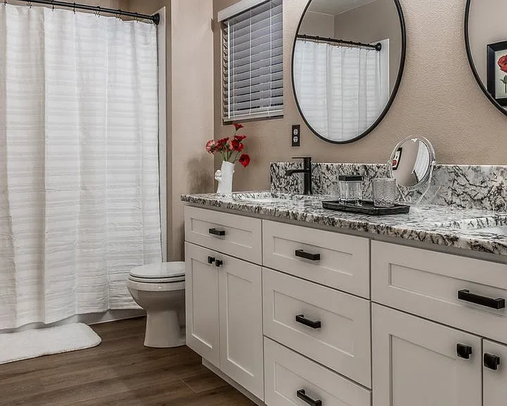 220 Acacia Dr — Photo 16