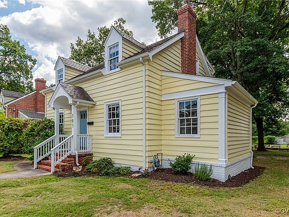 2nd image of 303 Essex Pl