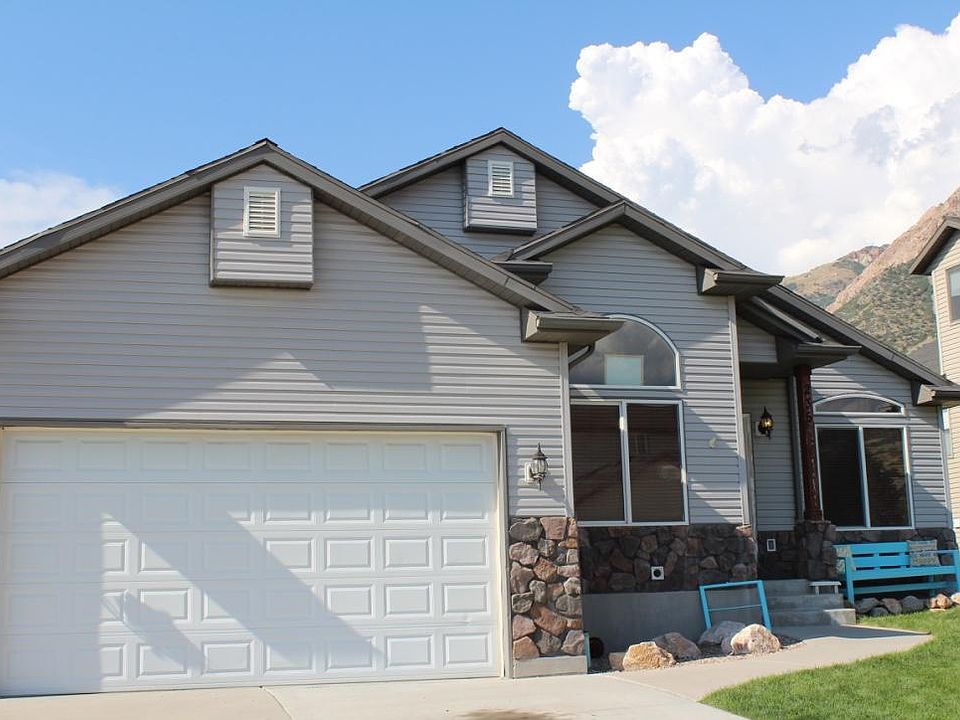 1st image of 235 E Appaloosa Way