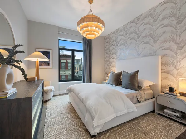 10 Lenox Avenue image 1 of 10