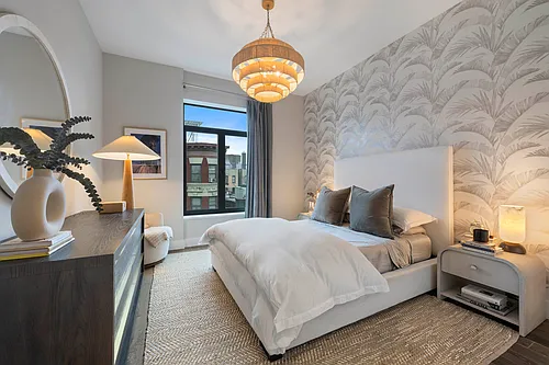 10 Lenox Ave #7A Photo 1