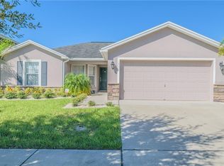 14619 Rannoch Moor Pl, Wimauma, FL 33598