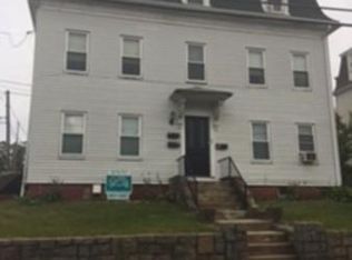 75 Friend St, Gloucester, MA 01930