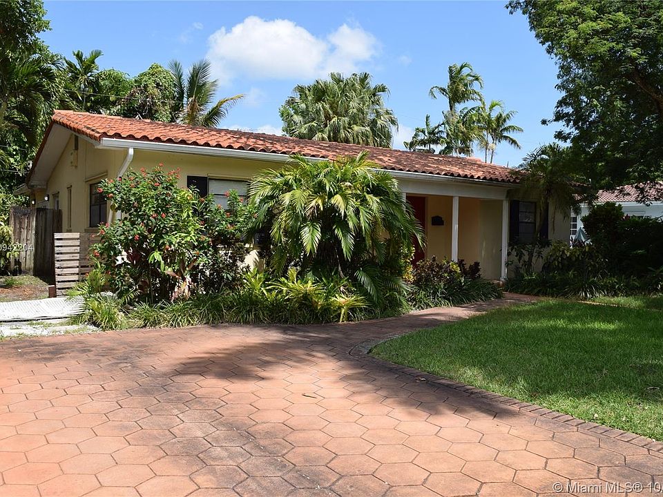1st image of 8025 SW 62nd Pl #8025