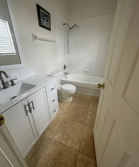 3422 Santa Rita Ln — Photo 10